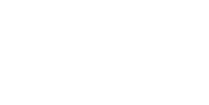 ADM logo final white 1 300x152