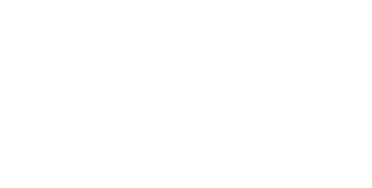 ADM logo final white 1 768x389