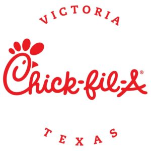 CFA Vtx 300x300