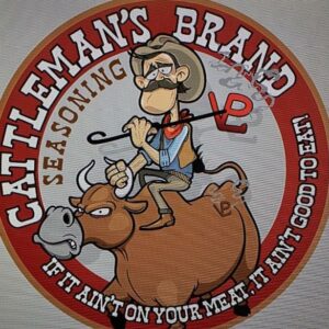 Cattlemans Brand Seasoning 300x300