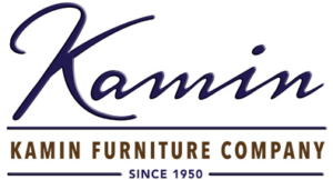 Kamin Furniture 300x162