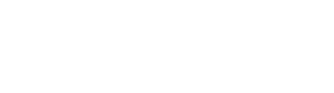 Thrive fuel logo white 300x84