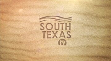South TX TV Port Aransas