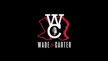 Wade & Carter Show